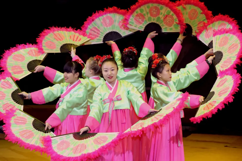 Воронежский государственный университет