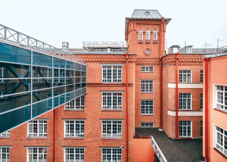 国立高等经济学院