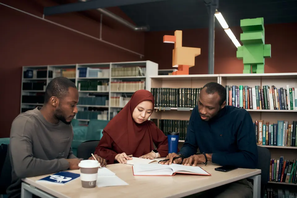 国立高等经济学院
