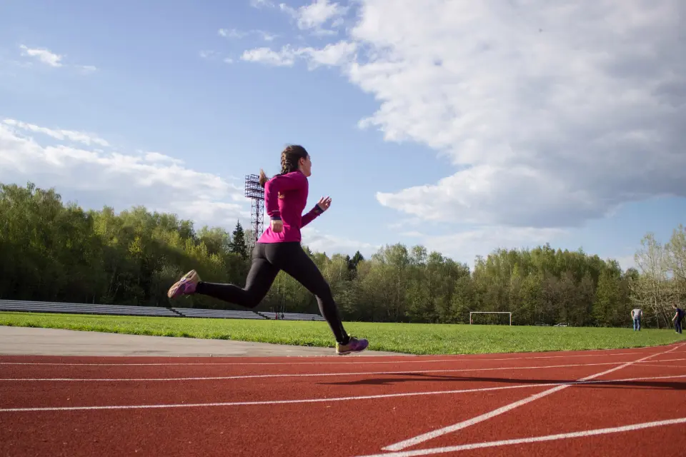 Universidad Nacional de Investigación "Instituto de Tecnología Electrónica de Moscú"