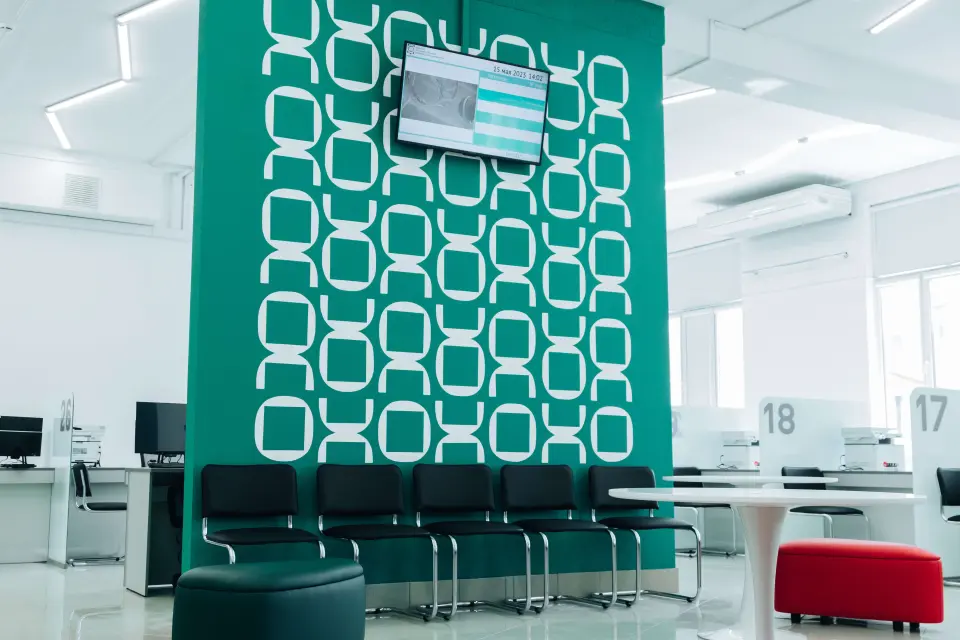 Universidad Técnica Estatal de Omsk