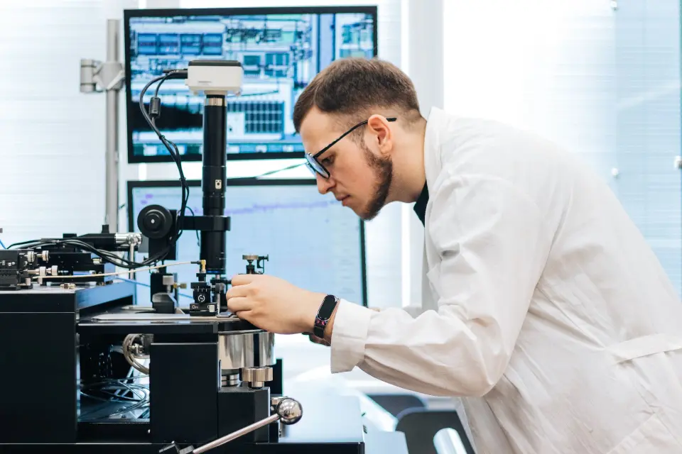 Universidad Técnica Estatal de Omsk