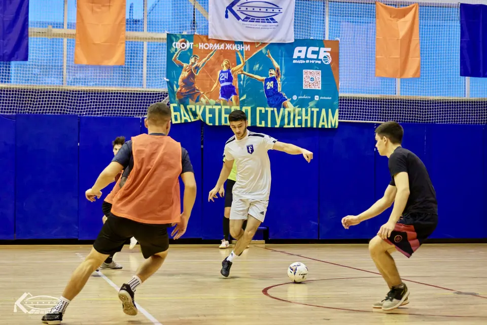 乌里扬诺夫斯克国立技术大学