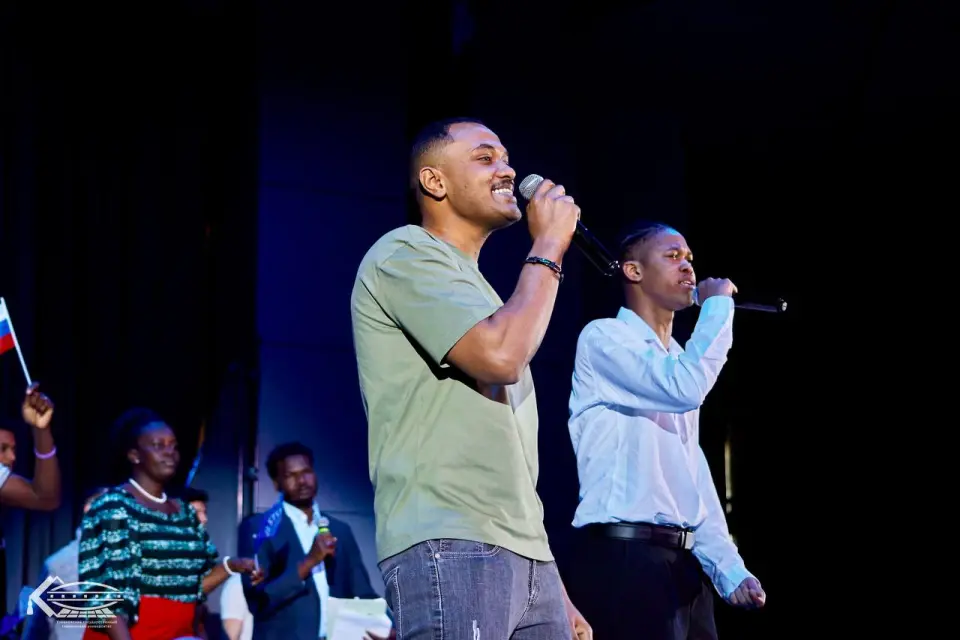 乌里扬诺夫斯克国立技术大学