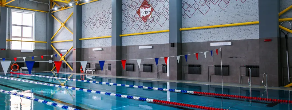 دانشگاه حقوقی دولتی مسکو به نام او. ای. کوتافین (MGJA)