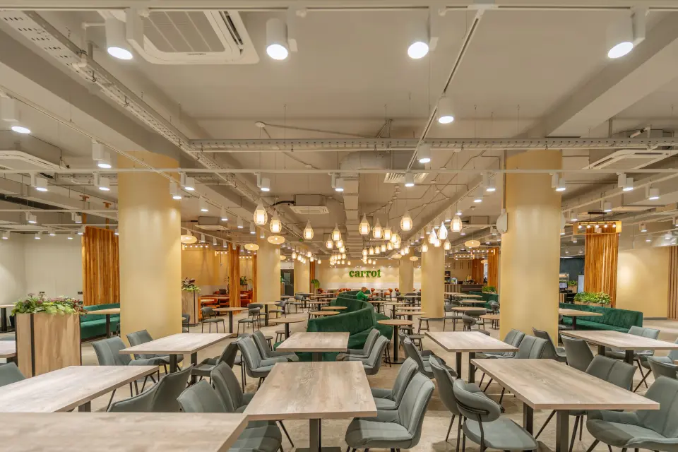 国立ITMO研究型大学