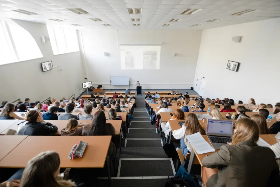 Fernöstliche Bundesuniversität