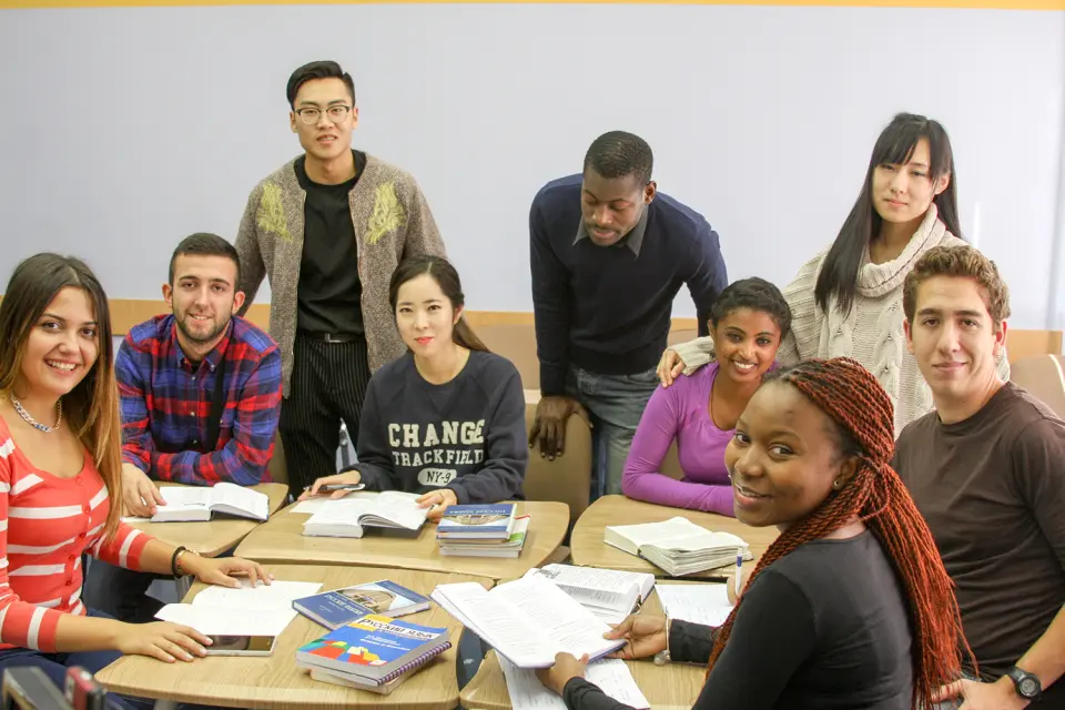 सेंट पीटर्सबर्ग पॉलीटेक्निक विश्वविद्यालय पीटर द ग्रेट