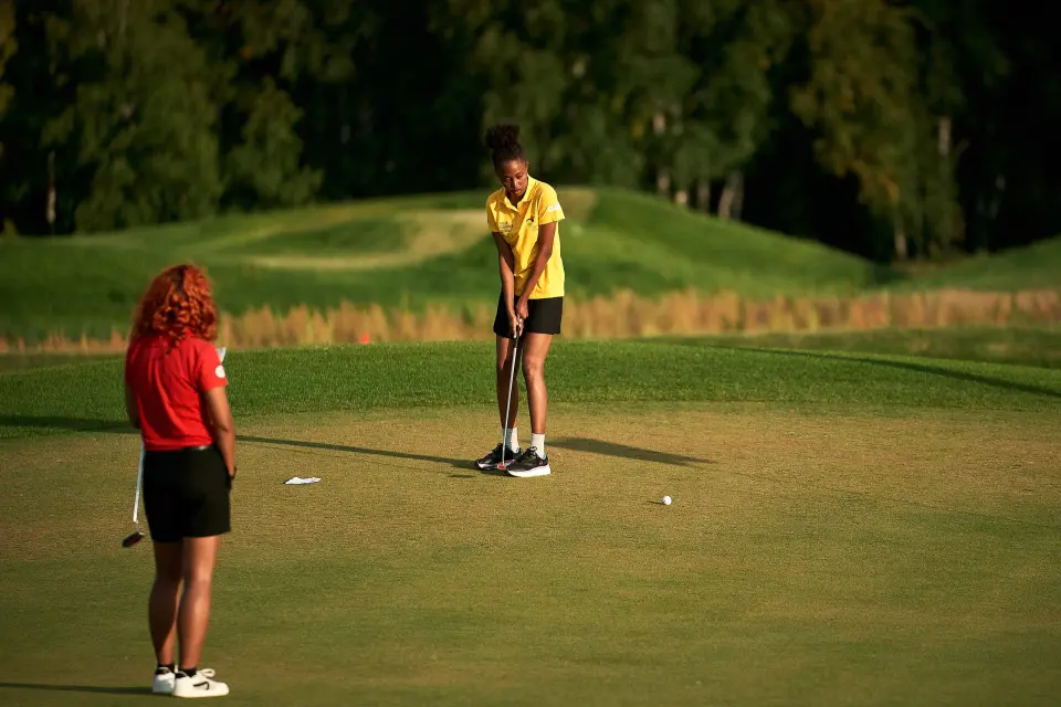 西伯利亚联邦大学