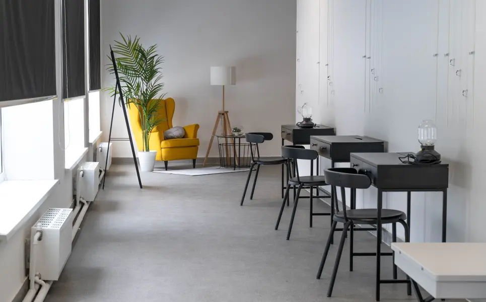 Пермь мамлекеттик улуттук изилдөө университети