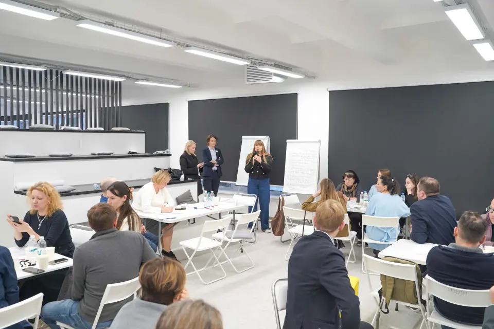 Пермь мамлекеттик улуттук изилдөө университети