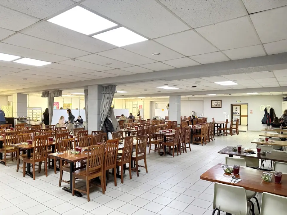 Владивостокский государственный университет