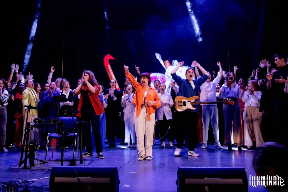 Воронеж мамлекеттик техникалык университети