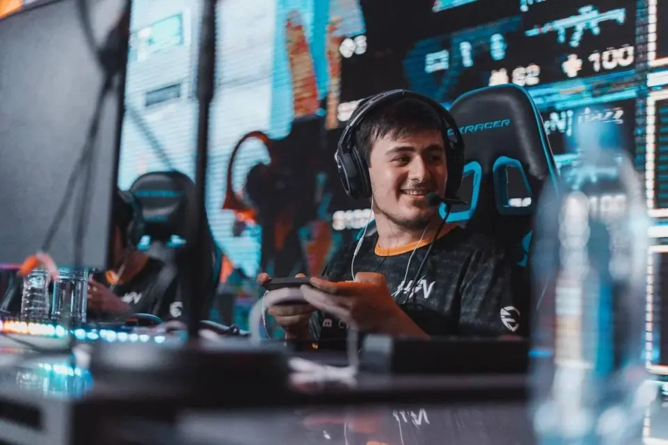 Grozny Devlet Petrol Teknik Üniversitesi Akademisyen M.D. Millionshchikov