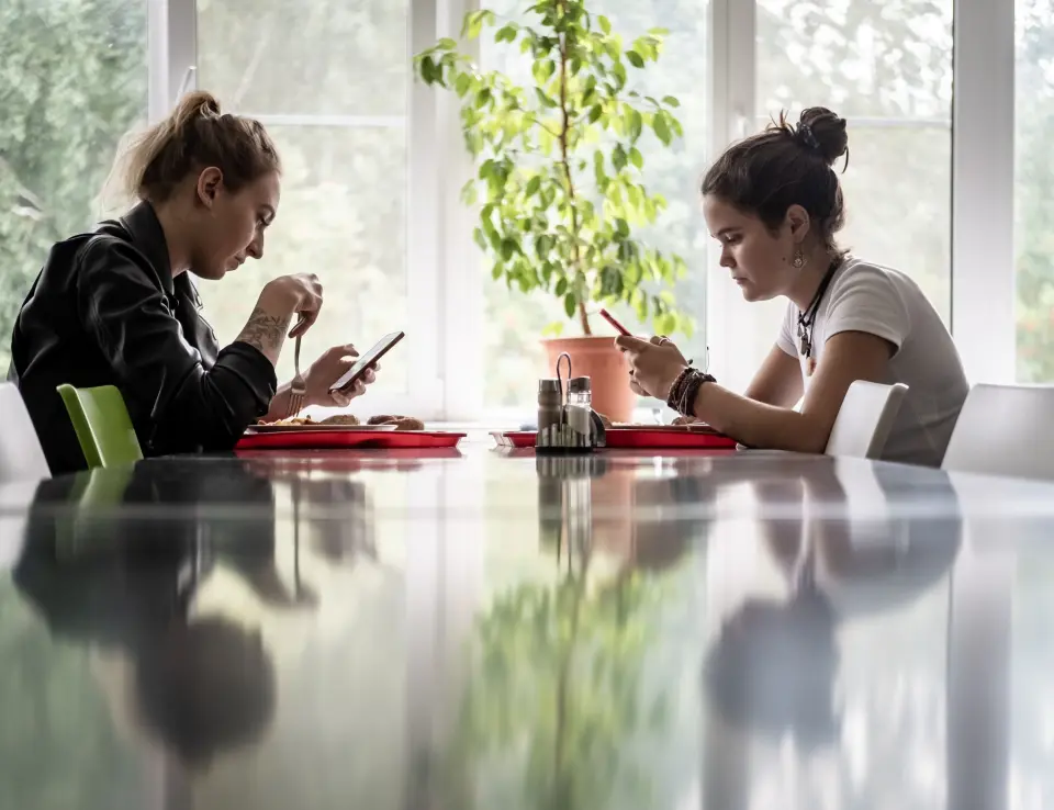 Pushkin State Institute of the Russian Language