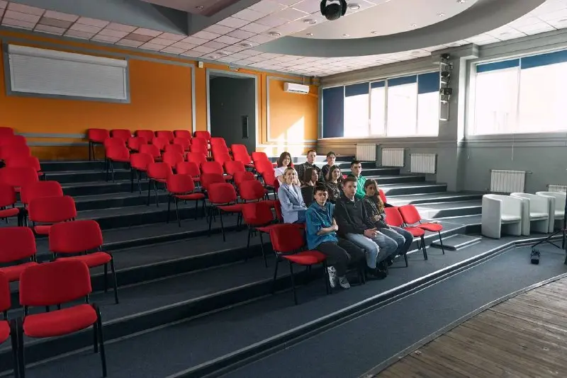 Zabaykal Devlet Üniversitesi