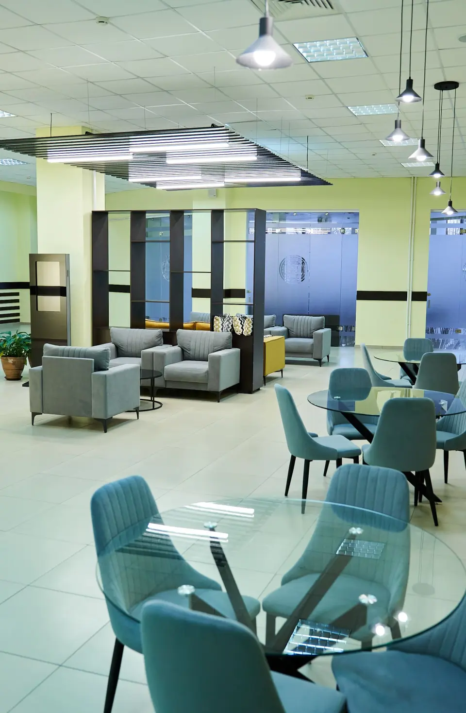 Università Statale di Kaluga K.E. Tsiolkovsky