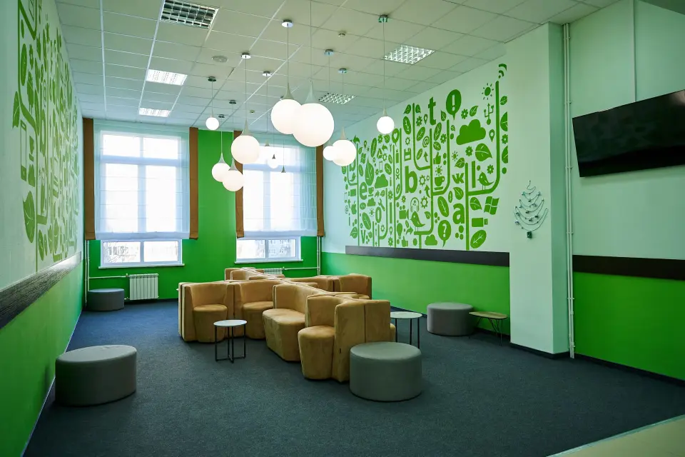 Università Statale di Kaluga K.E. Tsiolkovsky