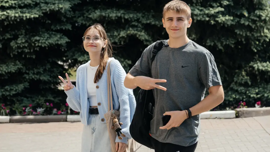 Universidade Técnica Estadual de Lipetsk