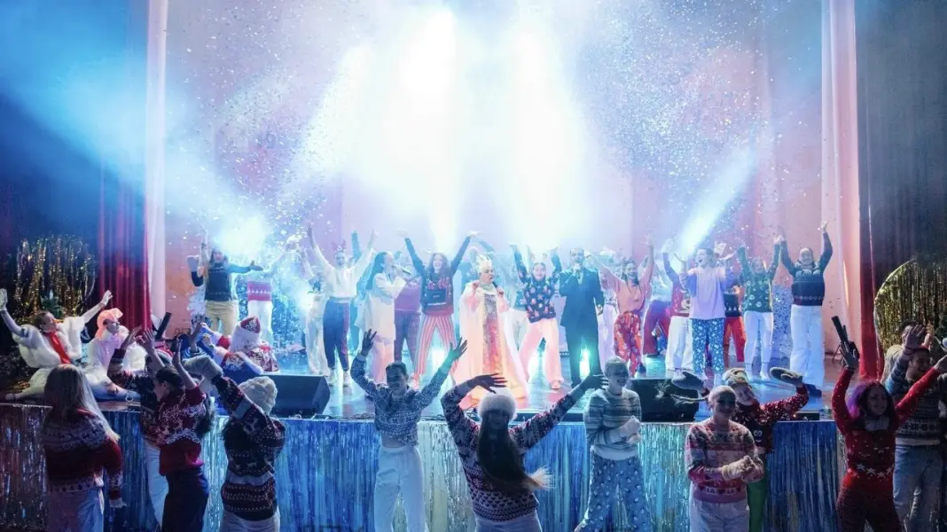 Universidade Técnica Estadual de Lipetsk