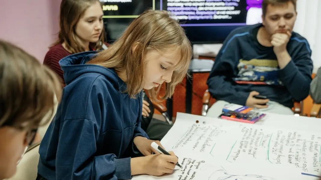 Universidade Técnica Estadual de Lipetsk