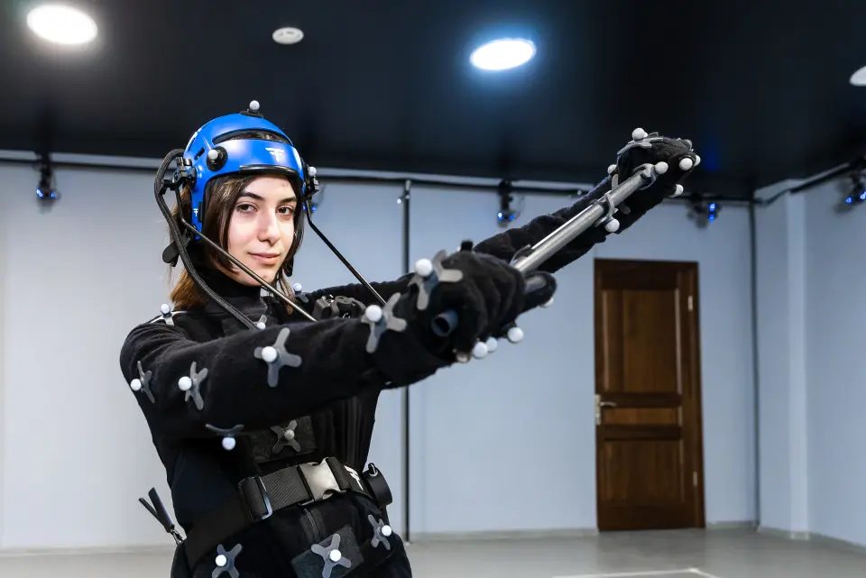 MIREA - Università tecnologica russa