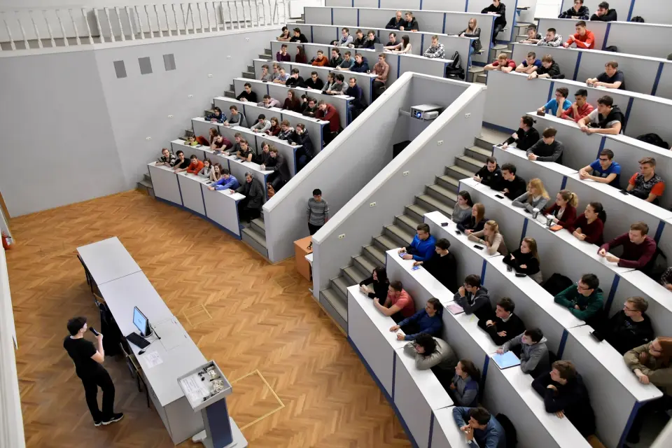 Milliy tadqiqot universiteti «MEI»