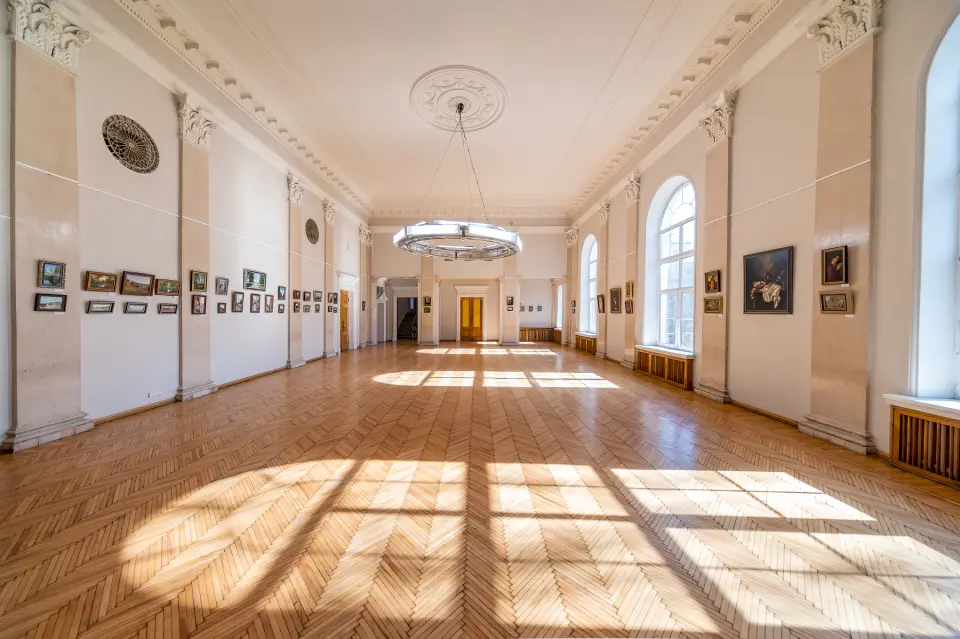 Milliy tadqiqot universiteti «MEI»