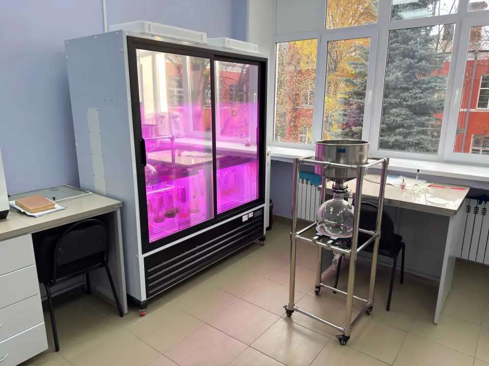 Staatliche Technische Universität Nischni Nowgorod namens R.E. Alexejew