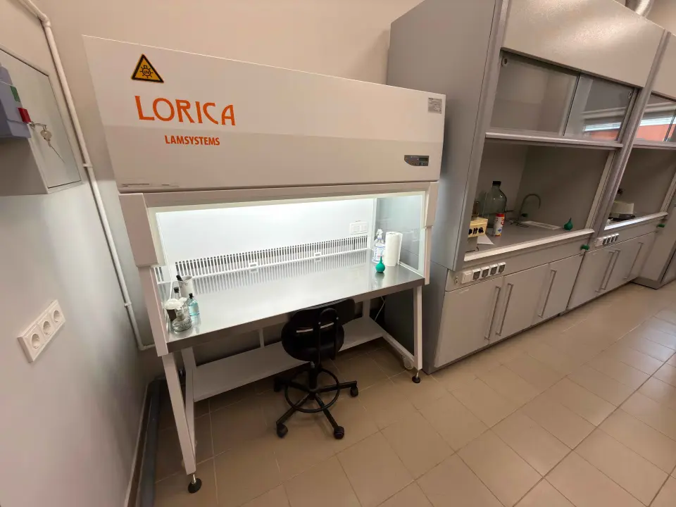 Staatliche Technische Universität Nischni Nowgorod namens R.E. Alexejew