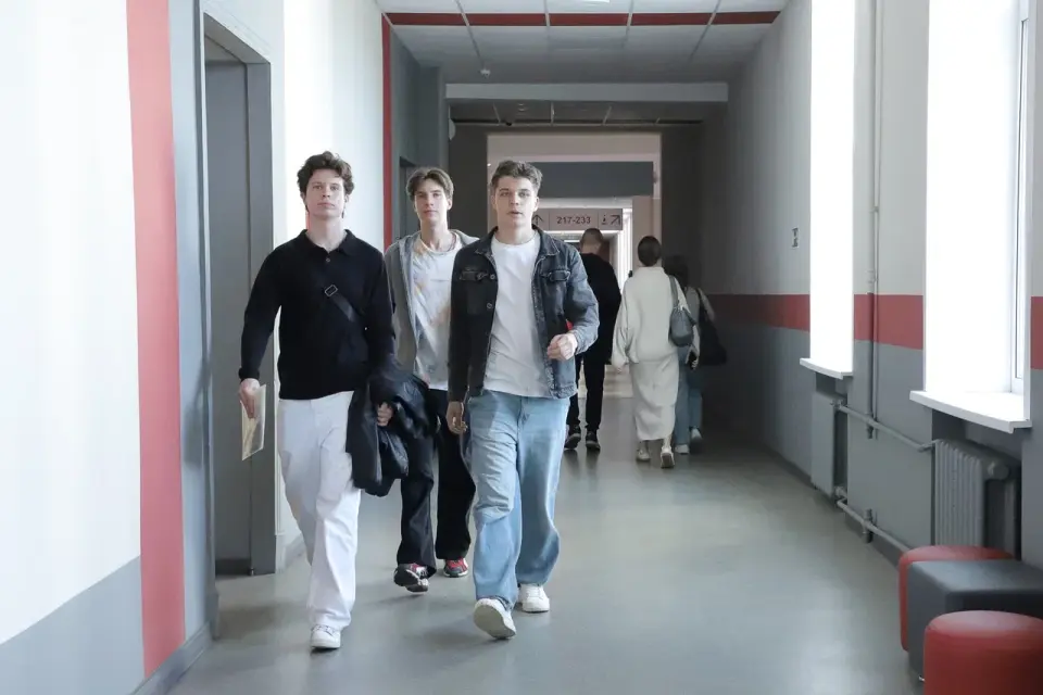 جامعة بسكوف الحكومية