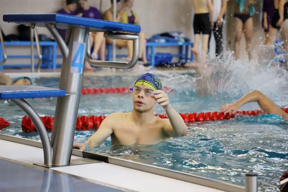 جامعة بسكوف الحكومية