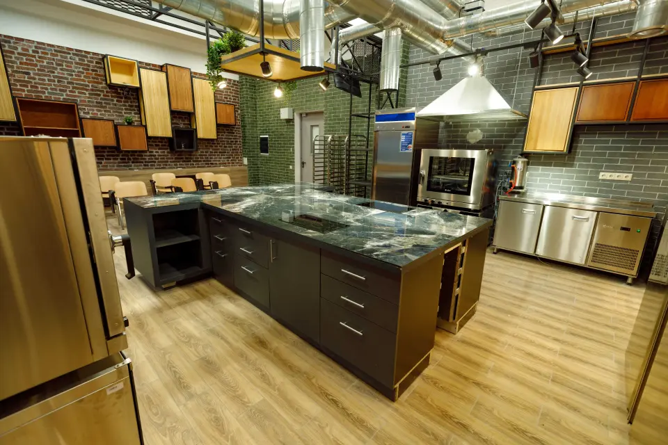 Russian University of Biotechnology