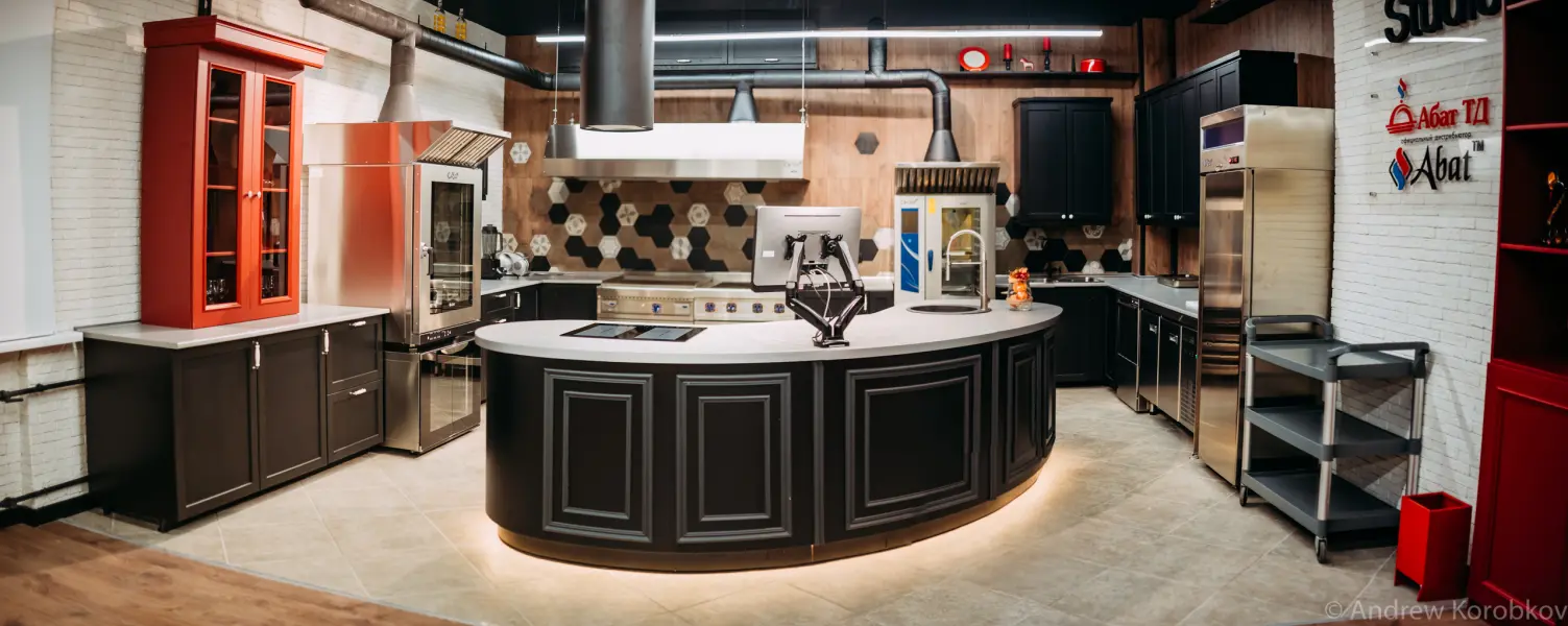 Russian University of Biotechnology