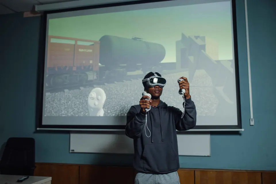 Russian University of Transport