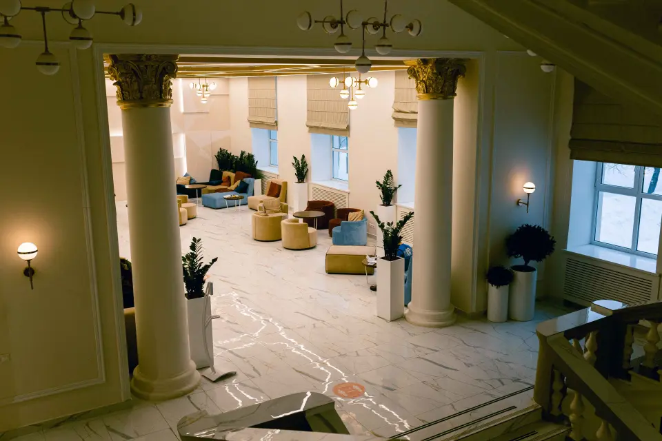 Russian University of Transport