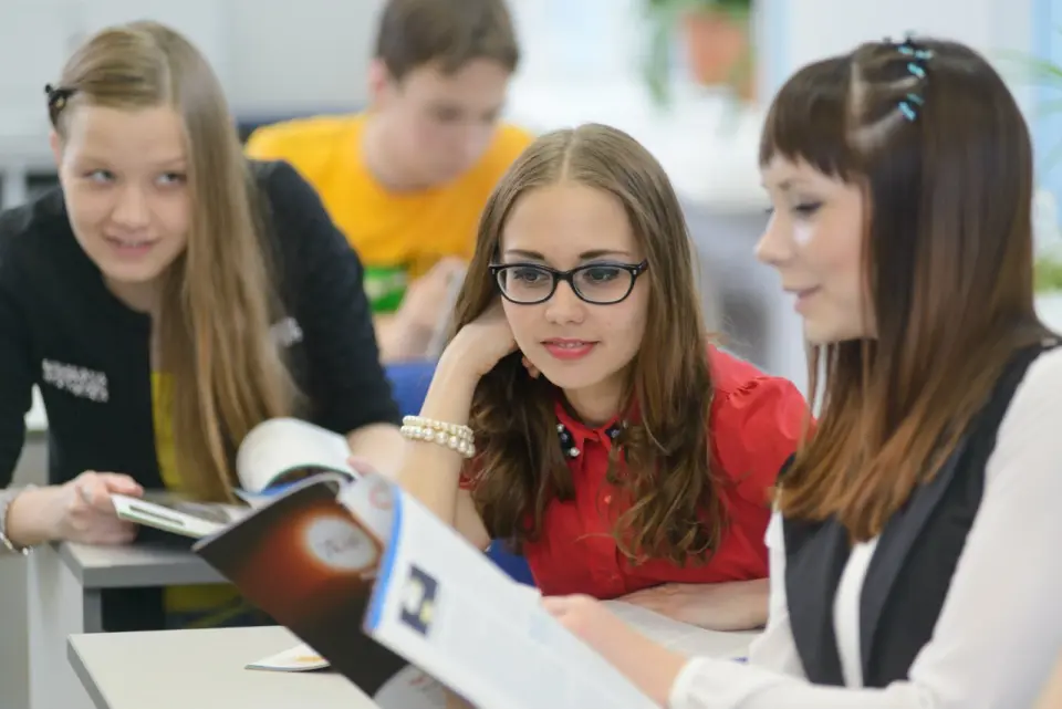 Piterim Sorokin nomidagi Siktivkar davlat universiteti