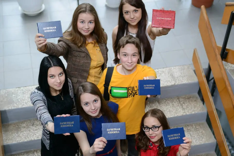 Piterim Sorokin nomidagi Siktivkar davlat universiteti