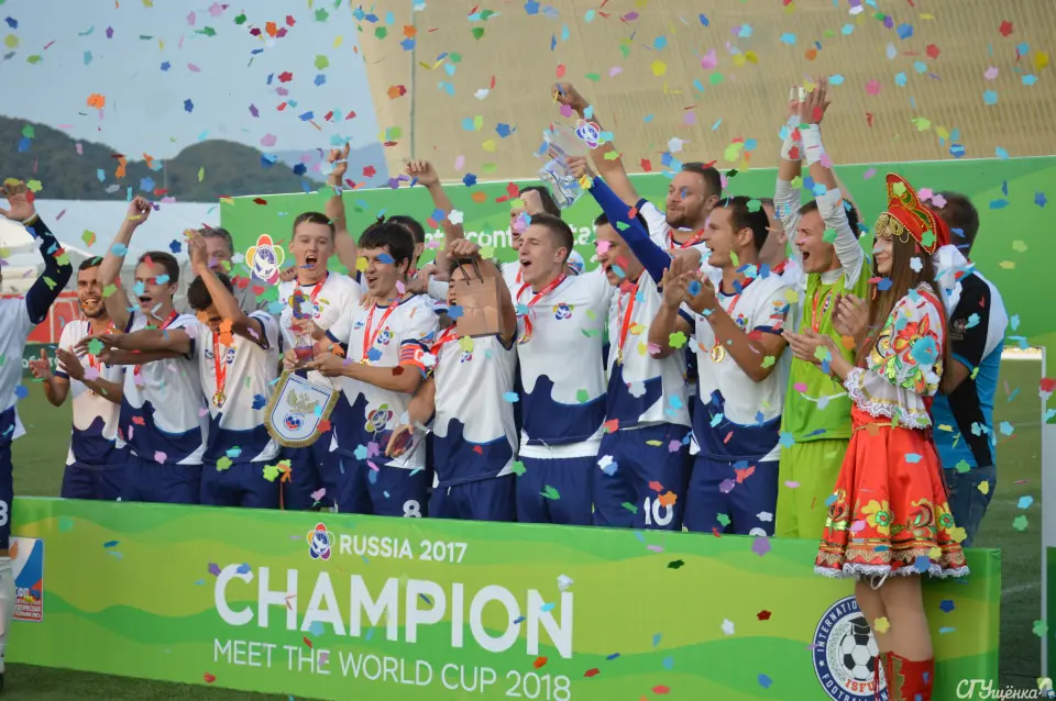 Saratov milliy tadqiqot davlat universiteti N.G. Chernishevskiy nomidagi