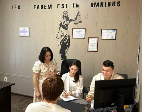 Accademia Statale del Caucaso Settentrionale