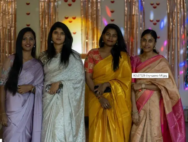 Accademia Statale del Caucaso Settentrionale