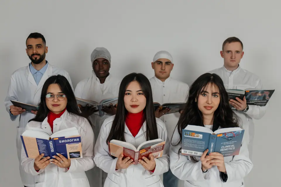 Тамбовский государственный университет имени Г.Р. Державина