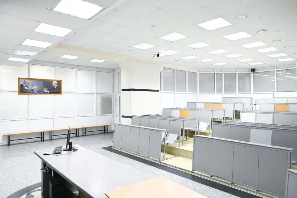 Università Statale di Udmurt