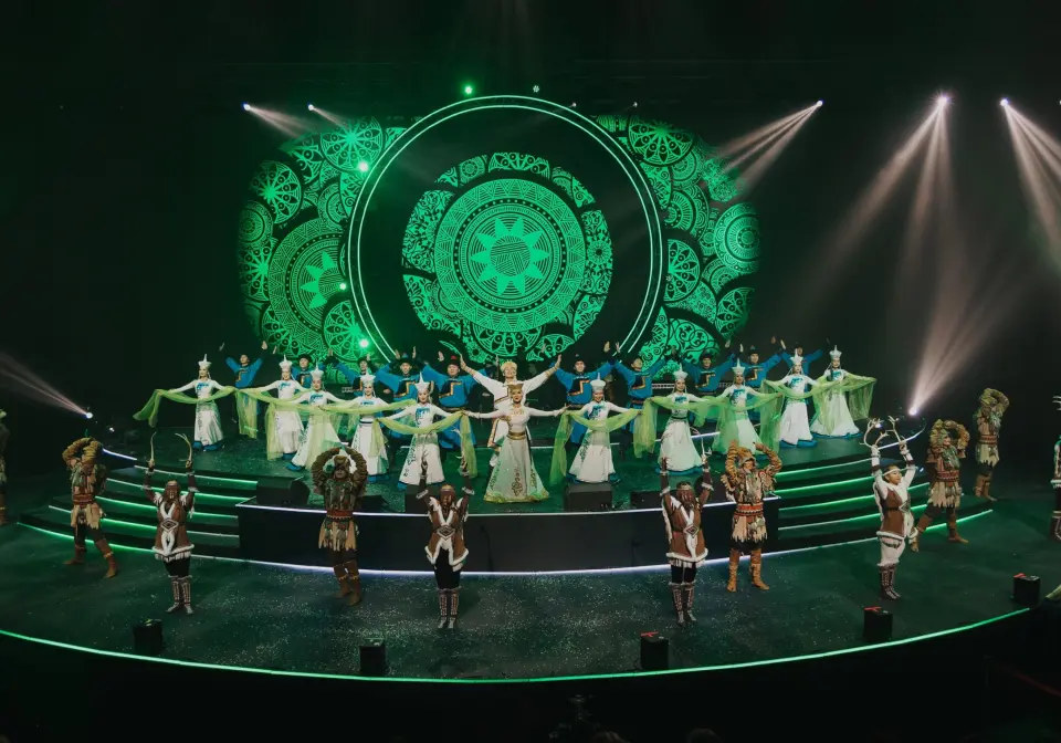 Buryat State University named after Dorzhi Banzarov