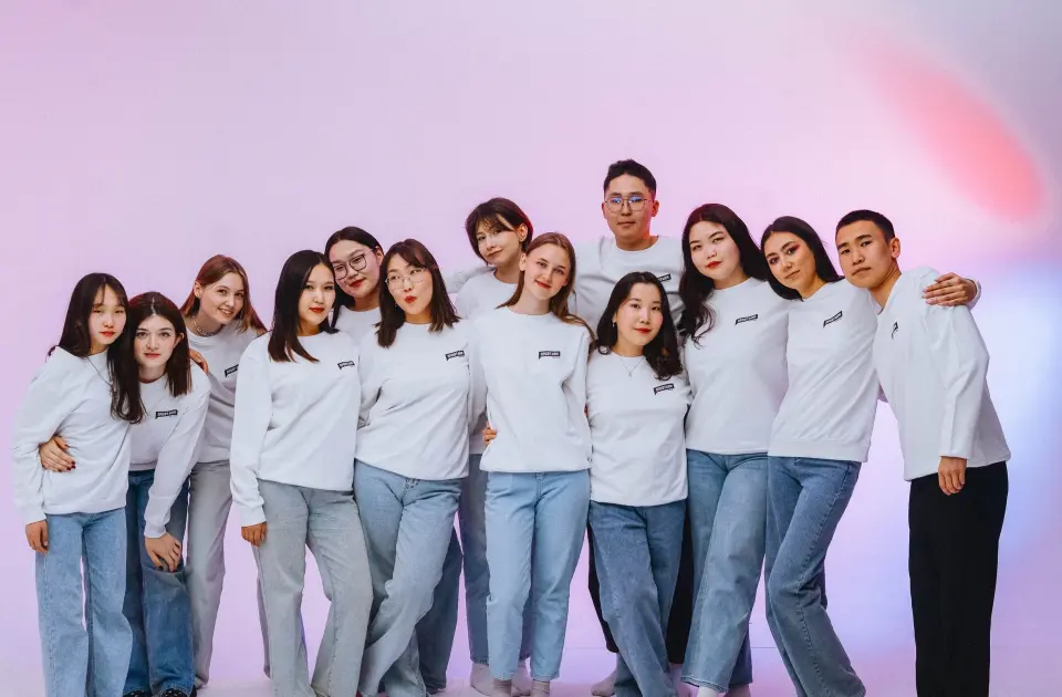 Buryat State University named after Dorzhi Banzarov