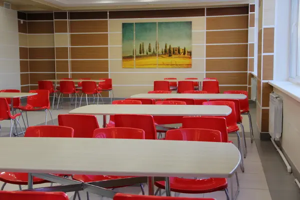 دانشگاه دولتی ایوانوف