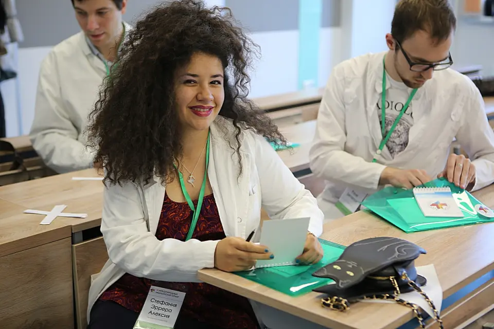 Донишгоҳи миллии давлатии тадқиқотии Новосибирск