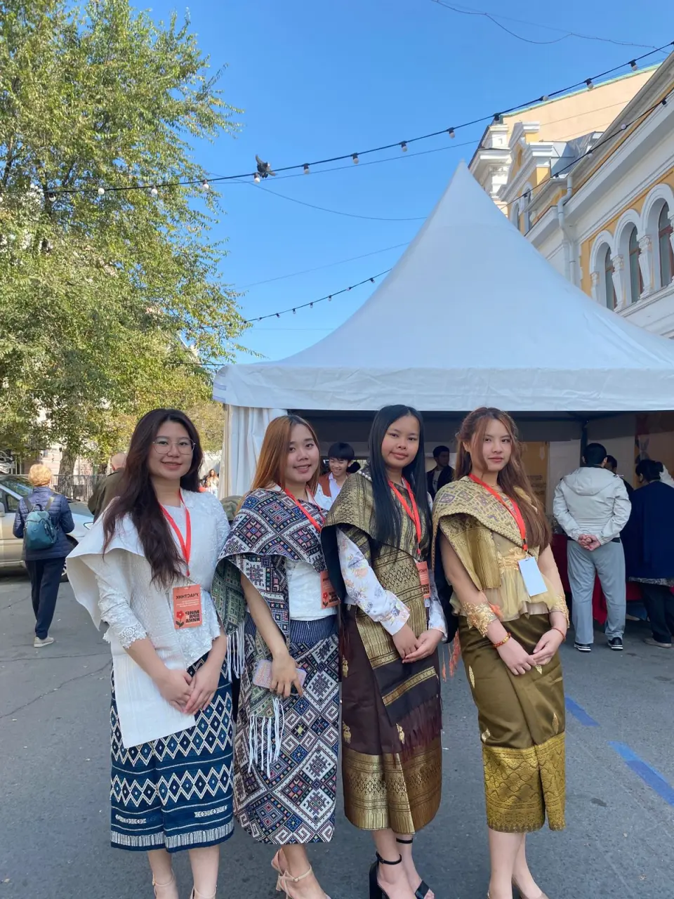 Приморск мамлекеттик агрардык-технологиялык университети