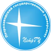 PetrSU