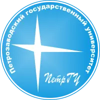 Petrozavodsk State University